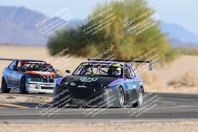 media/Nov-23-2024-Nasa (Sat) [[59fad93144]]/Race Group A/Race Set 2/